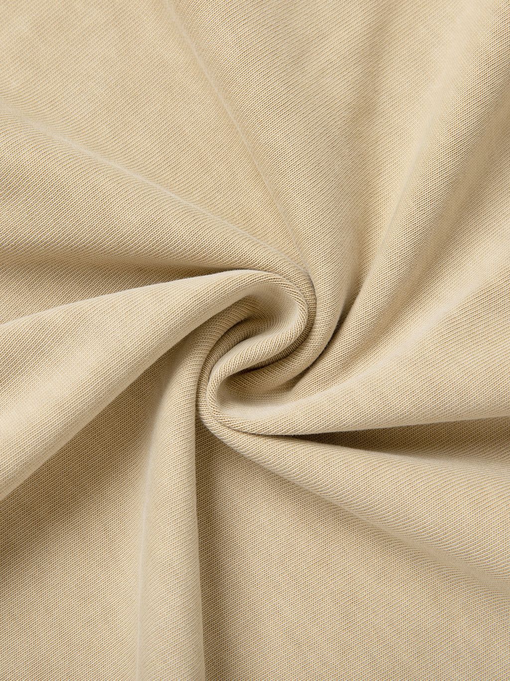 "Apollymi" Vintage Wash Drop Shoulder T-shirt